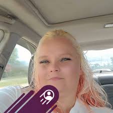 The improved formula for our Fronius Cooling Liquid offers increased  corrosion protection and extended durability. Not only is this coolant  biodegradable, but it can also be easily transported and stored because it