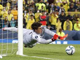 Kepa arrizabalaga carabao cup appearances 2020/21. Sjavi7p25ek6im
