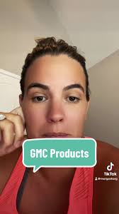 I am bummed because I absolutely LOVE my Yukon, but it’s not worth it for  this kind of customer service. Please blow this up because I’m at a loss of  what to do next. Also, I tried to explain the ...