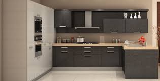excellent modular kitchen designer in