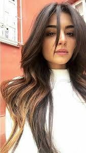 Her family is from iskenderun, hatay, turkey. Melisa Asli Pamuk Asli Melisa Pamuk Hair Color Chart Hair Styles Haircuts For Long Hair