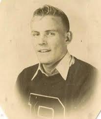 Many have questioned where Josh Stewart