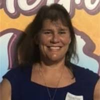 60+ "Wehrman" profiles