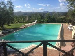 Check spelling or type a new query. Poggio Agli Ulivi Bewertungen Fotos Preisvergleich Barberino Di Mugello Toskana Italien Tripadvisor