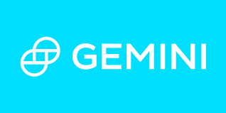 Stay up to date enter your email address below. Gemini Broker Features Review Pros Cons Coinlist Me