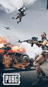Pubg mobile, underground boxer, outfit, 2020 games. Pubg Wallpaper Hd Full Screen 2021 Free Download