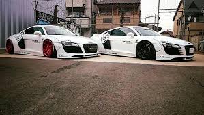 Wataru Kato On Instagram Liberty Walk Lb Works Audi R8 Liberty Walk Shop 2car Audi R8 Libertywalkkato Libertywalk Lb Lbp Liberty Walk Audi Street Cars