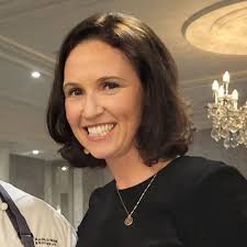 Nicola Cooke (@nicola_cooke)