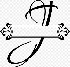 With these elegant calligraphy fonts, you can write letters, make greetings cards or just simply experiment, it's up to you!. Letter Cursive Alphabet Monogram Font Png 3603x3478px Letter Alphabet Black And White Calligraphy Cursive Download Free