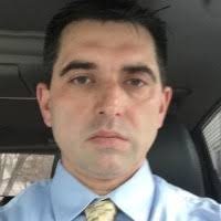 Dick Brvenik Email & Phone Number