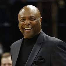 Leonard Hamilton's Instagram, Twitter & Facebook
