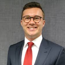 I am happy to share that my application for full membership of Chartered  Accountants Australia and New Zealand (CA ANZ) has been approved! I look  forward to attending a Certificate Presentation… |