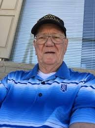 Philip J. Wampler Obituary (2023)