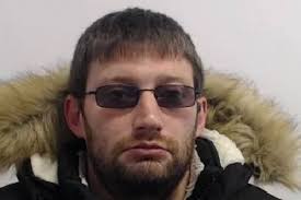 Some of the lamest excuses used by criminals in Manchester courts