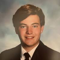 Daniel Briskey's Instagram, Twitter & Facebook