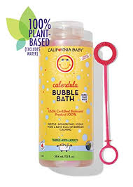 The latest on our store health and safety plans. 8 Best Bubble Baths For Kids Toddlers Sensitive Skin Beyond 2021