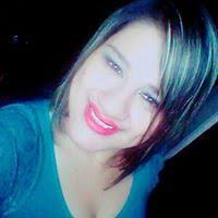 Maria Baidal (mariabaidalconf) — Perfil