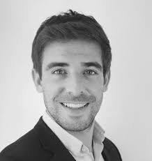 Français du monde. Saint-Martin manque d'artisans pour se reconstruire