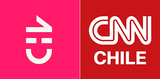 Cnn chile channels online free tv channel. Colegio De Periodistas Rechaza Extorsion Economica De Empresario Juan Sutil A Cnn Y Chilevision