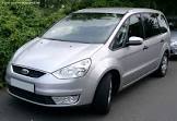 FORD-GALAXY
