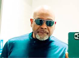 Can Chiefs win the division title?