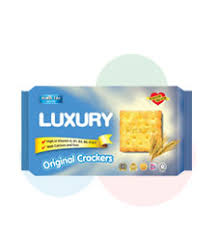 Image result for HwaTai