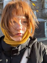 Photo by Mada (@madelyn.hooker) · November 16, 2025