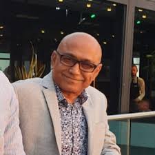 News flash‼️ 🗞️ May Parsons starts a new substantive post Buckinghamshire  Healthcare NHS Trust as our new Deputy Director for Quality & Patient  Safety 👏🏽 I am delighted for May she is