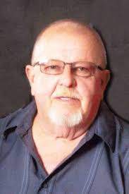 William Clapp Obituary (2023)