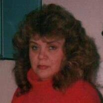 Gertrude Bailey Obituary