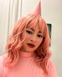 Hillary Morales Robles (@hillary.morales) • Instagram photos and videos