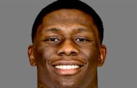 Xavier Atkins Enters Transfer Portal