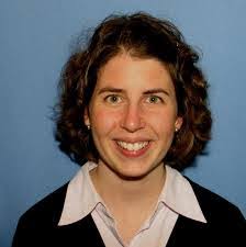 Melissa Zwick's Instagram, Twitter & Facebook