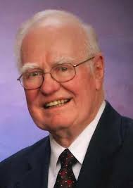 Normand Robert 'Bob' Dumas Obituary