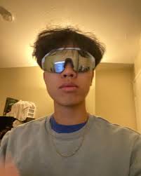 URSA MAJOR ULTIMATE (@calmensultimate) • Instagram photos and videos