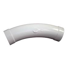 Maybe you would like to learn more about one of these? Hide A Hose Central Vacuum System Hose Accessories Free Shipping