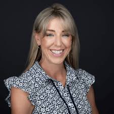 EPARTRADE Appoints Industry Icon and AEM Chief Engineer John Concialdi to  Advisory Board as Technical Advisor