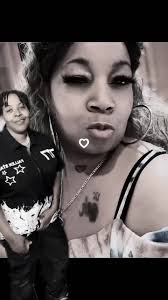 Nicole Constance Perkins