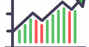 Jump to navigation jump to search. Saham Pool Pool Advista Indonesia Tbk Berita Prospek Dan Analisa Teknikal Stocks Asia