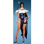 Bdo Fashion