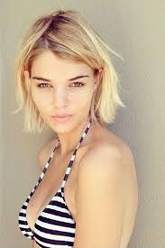 gntm siegerin luisa hartema luisa hartema immer erfolgreicher als model luisa hartema coole frisuren haarschonheit