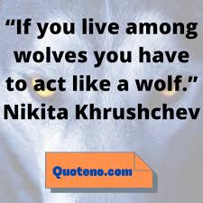 We did not find results for: Best Lone Wolf Quotes And Wolves Sayings 2021 Quoteno