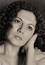 La rosa de Guadalupe (TV Series 2008– )