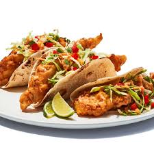 We invite you to come and taste it for yourself. Hooters Delivery Takeout 2820 North 75th Avenue Phoenix Menu Prices Doordash