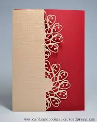 They shine when combined with stamps, different colors of paper, and slimline cards or any other other card size you choose. Using Dies Creatively Memory Box Cards Cards Handmade Card Making Techniques