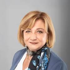 Avvocato Daniela Cavallaro, Consulenza legale e formazione