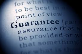 Перевод контекст company limited by guarantee c английский на русский от reverso context: Omcs Part 7 Company Limited By Guarantee Not Having A Share Capital Clg Cooneycarey
