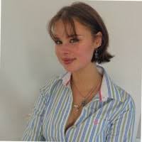 70+ "Kibbey" profiles