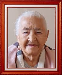 Maria Virginia Arriaga Obituary (2024)