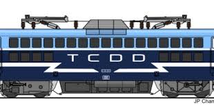 Trains Railways Of Turkey Train Steam Trains Railway